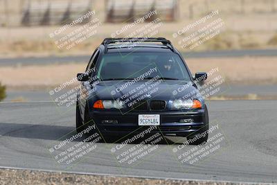 media/Dec-17-2022-Extreme Speed (Sat) [[c6de4b1026]]/Blue/Head On/